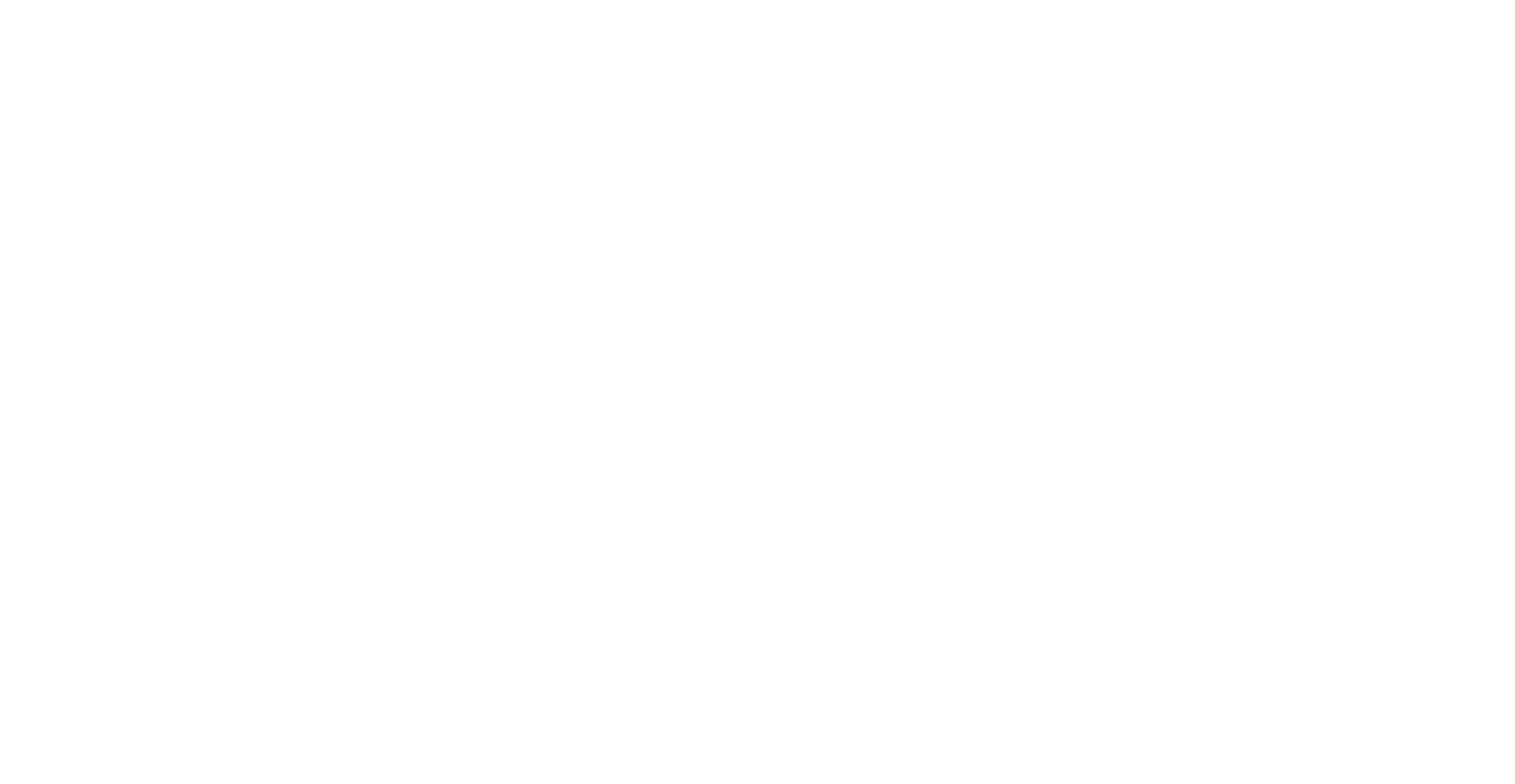 L'effervescence — bulles & vins